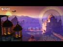 imágenes de Assassin's Creed Chronicles