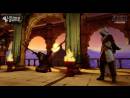 imágenes de Assassin's Creed Chronicles