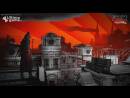 Imágenes recientes Assassin's Creed Chronicles