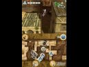 imágenes de Assassin's Creed DS