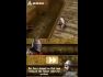 Assassin's Creed DS