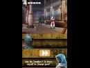 Imágenes recientes Assassin's Creed DS