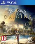 Assassin's Creed: Origins PS4