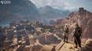 imágenes de Assassin's Creed: Origins