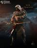 Imágenes recientes Assassin's Creed: Origins