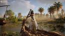 Imágenes recientes Assassin's Creed: Origins