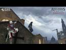 imágenes de Assassin's Creed Identity
