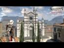 imágenes de Assassin's Creed Identity