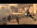 imágenes de Assassin's Creed Identity