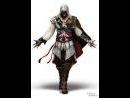 imágenes de Assassin's Creed II