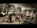 imágenes de Assassin's Creed II