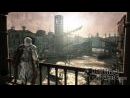 imágenes de Assassin's Creed II