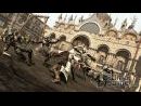 imágenes de Assassin's Creed II