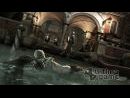 imágenes de Assassin's Creed II