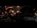imágenes de Assassin's Creed II