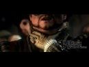 imágenes de Assassin's Creed II