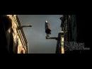 imágenes de Assassin's Creed II