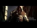 imágenes de Assassin's Creed II