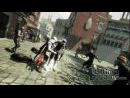 imágenes de Assassin's Creed II