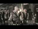 imágenes de Assassin's Creed II