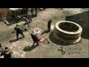 imágenes de Assassin's Creed II