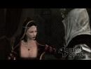 imágenes de Assassin's Creed II