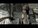 imágenes de Assassin's Creed II