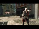 imágenes de Assassin's Creed II