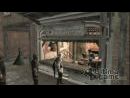 imágenes de Assassin's Creed II