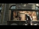 imágenes de Assassin's Creed II