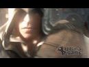 imágenes de Assassin's Creed II