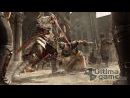 imágenes de Assassin's Creed II