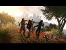 imágenes de Assassin's Creed II