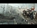 imágenes de Assassin's Creed II