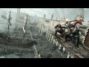 imágenes de Assassin's Creed II