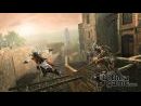 imágenes de Assassin's Creed II