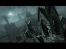 imágenes de Assassin's Creed II