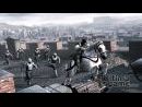 imágenes de Assassin's Creed II