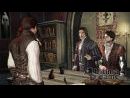 imágenes de Assassin's Creed II