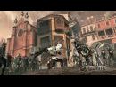 imágenes de Assassin's Creed II