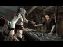 imágenes de Assassin's Creed II