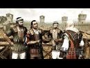 imágenes de Assassin's Creed II