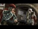 imágenes de Assassin's Creed II