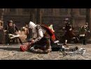 imágenes de Assassin's Creed II