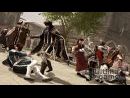 imágenes de Assassin's Creed II