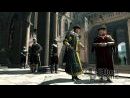 imágenes de Assassin's Creed II