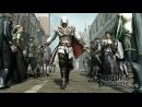 imágenes de Assassin's Creed II