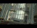 imágenes de Assassin's Creed II