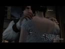 imágenes de Assassin's Creed II