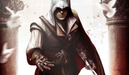 El anti-h&eacute;roe de Assassin&acute;s Creed nos muestra todos los trucos que guarda bajo las mangas imagen 3